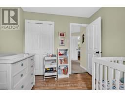 23 Grassy Plains Drive, Ottawa, ON K2M2P2 Photo 35