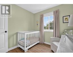 23 Grassy Plains Drive, Ottawa, ON K2M2P2 Photo 36
