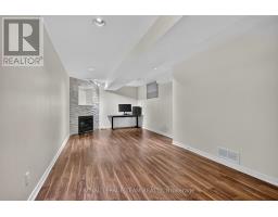 23 Grassy Plains Drive, Ottawa, ON K2M2P2 Photo 37