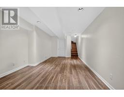 23 Grassy Plains Drive, Ottawa, ON K2M2P2 Photo 38