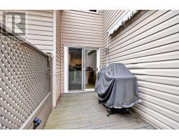 23 Grassy Plains Drive, Ottawa, ON K2M2P2 Photo 39