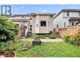 23 Grassy Plains Drive, Ottawa, ON K2M2P2 Photo 40