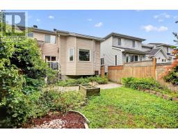 23 Grassy Plains Drive, Ottawa, ON K2M2P2 Photo 41