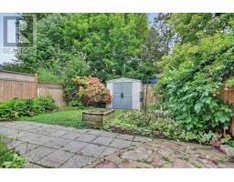 23 Grassy Plains Drive, Ottawa, ON K2M2P2 Photo 42