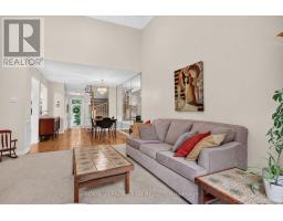 Recreational, Games room - 23 Grassy Plains Drive, Ottawa, ON K2M2P2 Photo 8