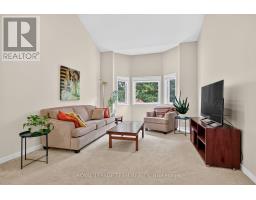 23 Grassy Plains Drive, Ottawa, ON K2M2P2 Photo 9