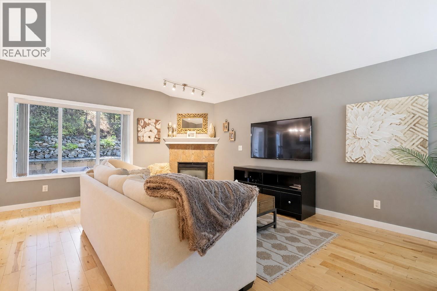 #5 2175 Shannon Ridge Drive - 16