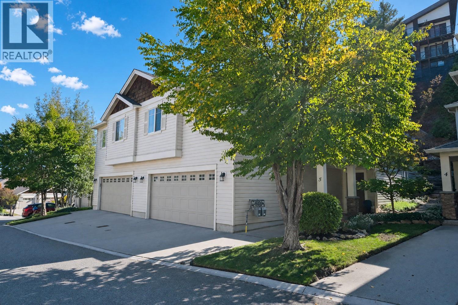 Property for sale at 2175 Shannon Ridge Drive Unit# 5
