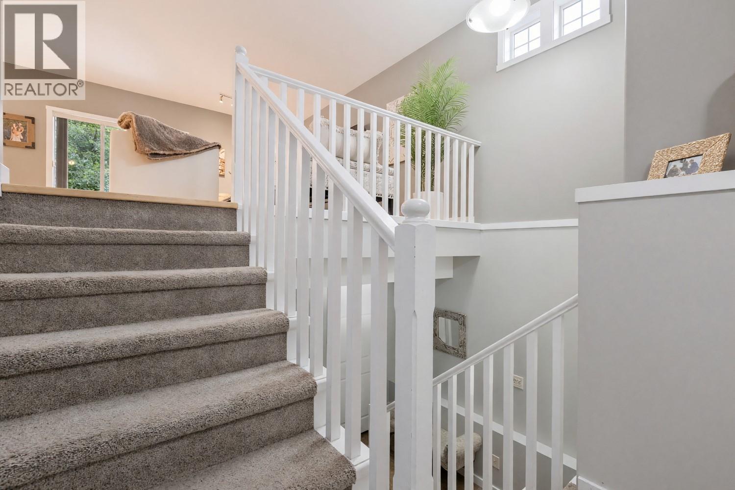 #5 2175 Shannon Ridge Drive - 14