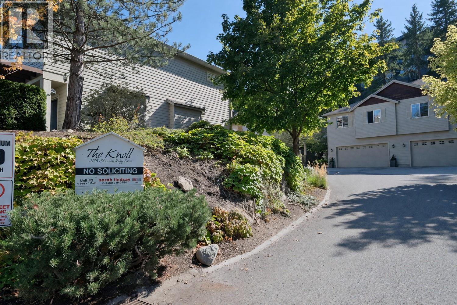 #5 2175 Shannon Ridge Drive - Image 39