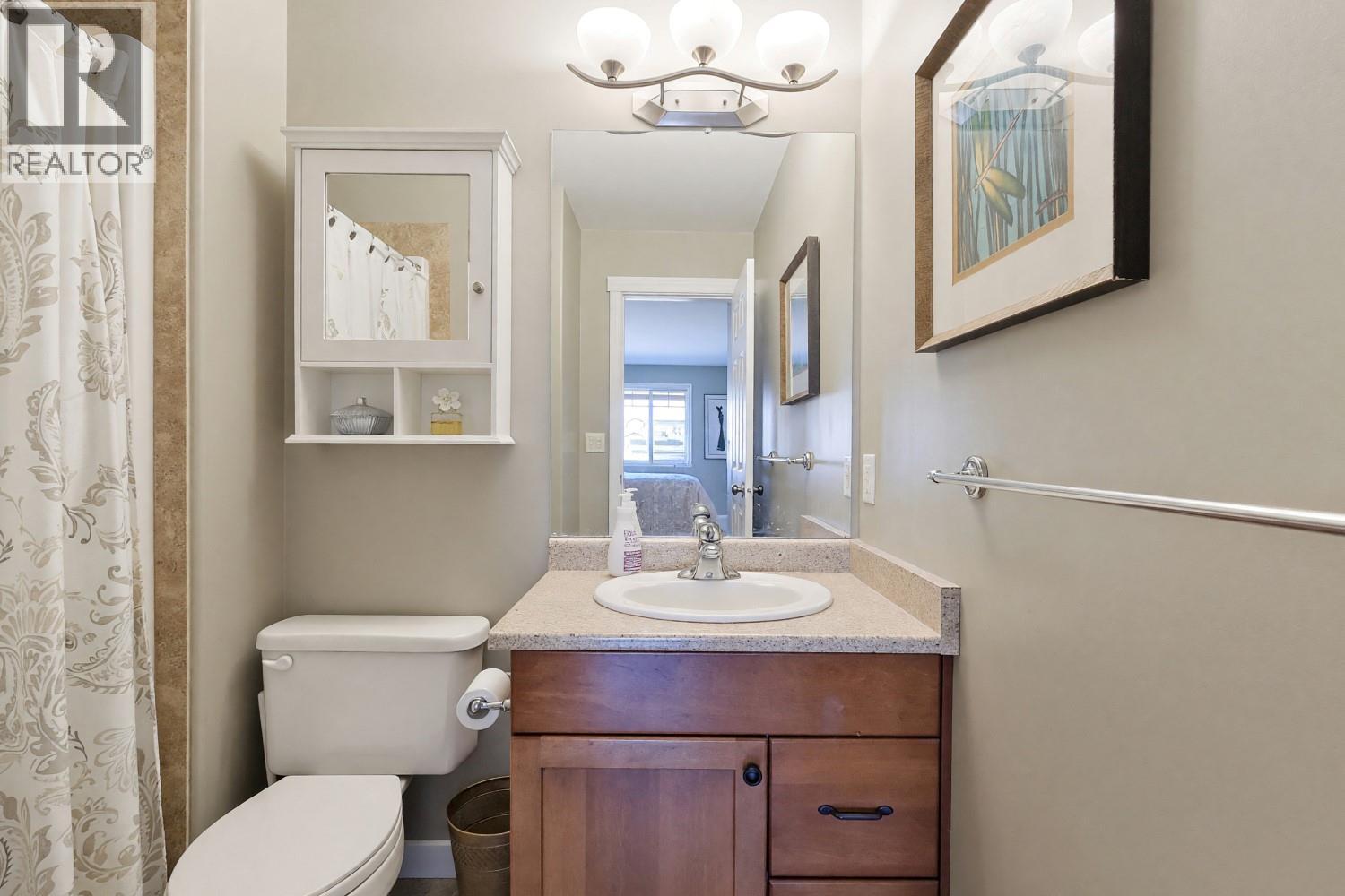 #5 2175 Shannon Ridge Drive - Image 35