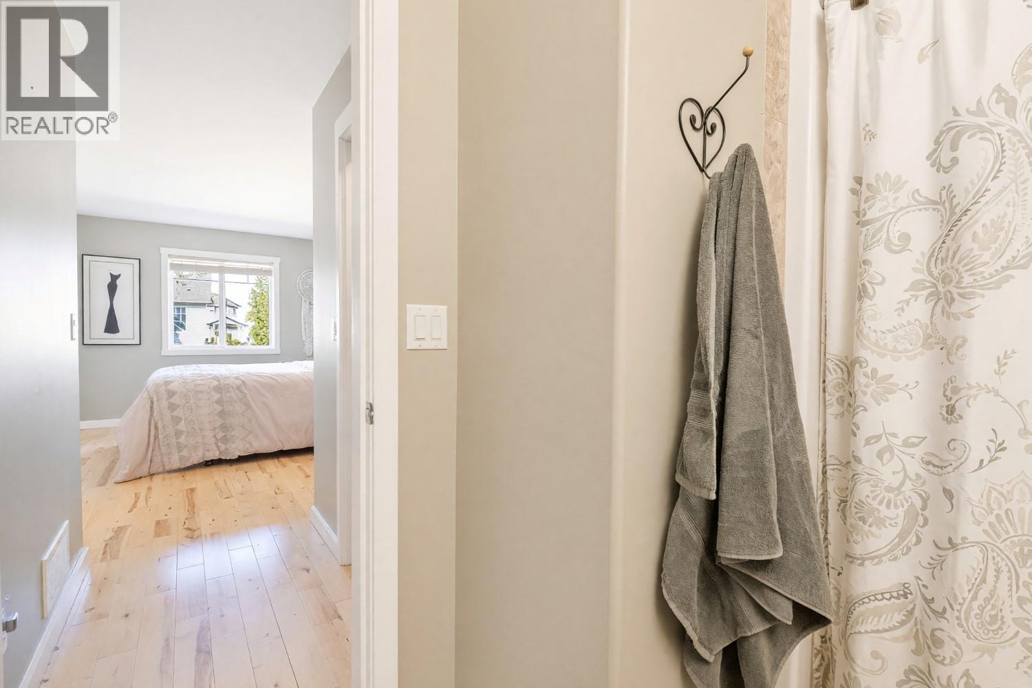 #5 2175 Shannon Ridge Drive - 36