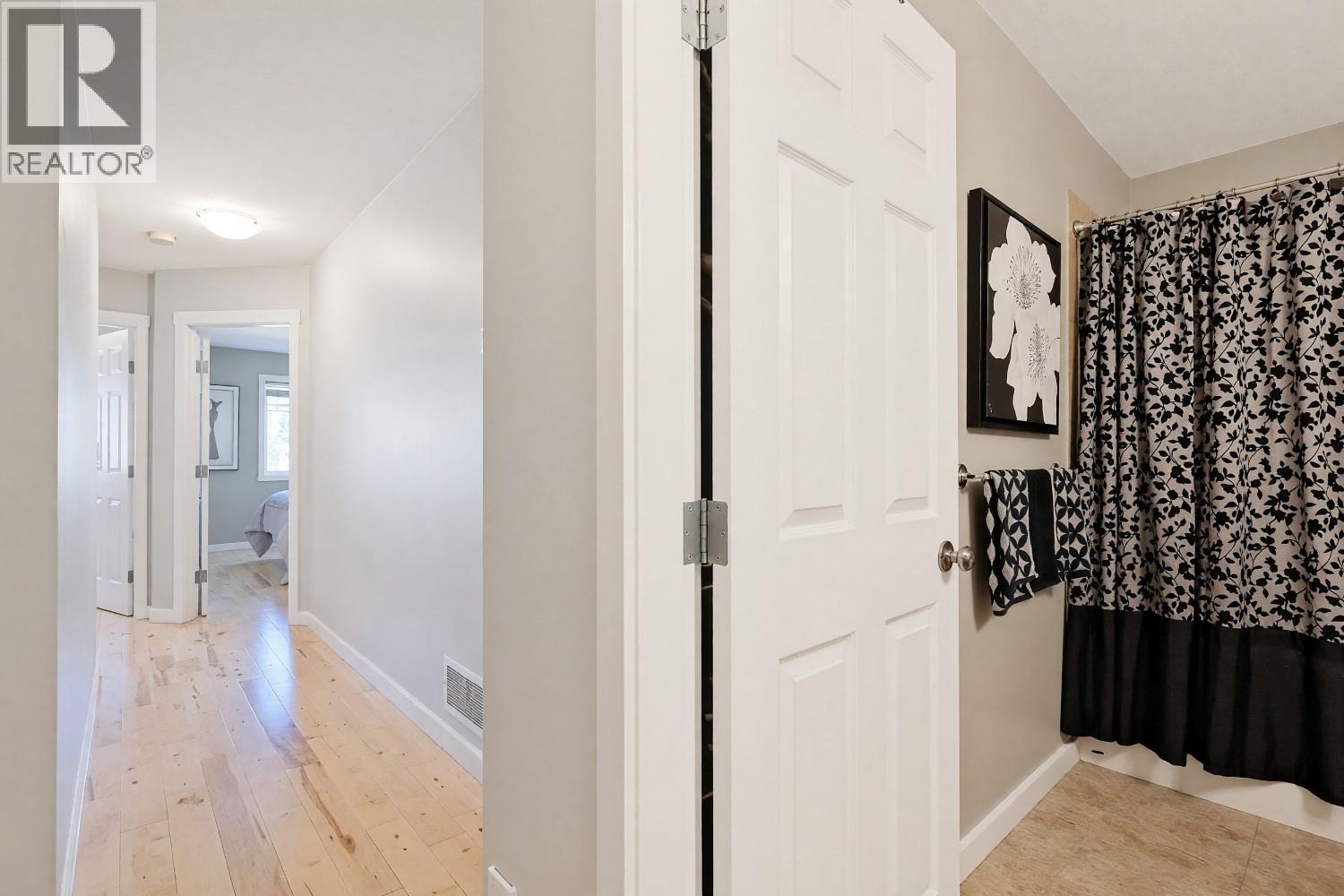#5 2175 Shannon Ridge Drive - Image 27