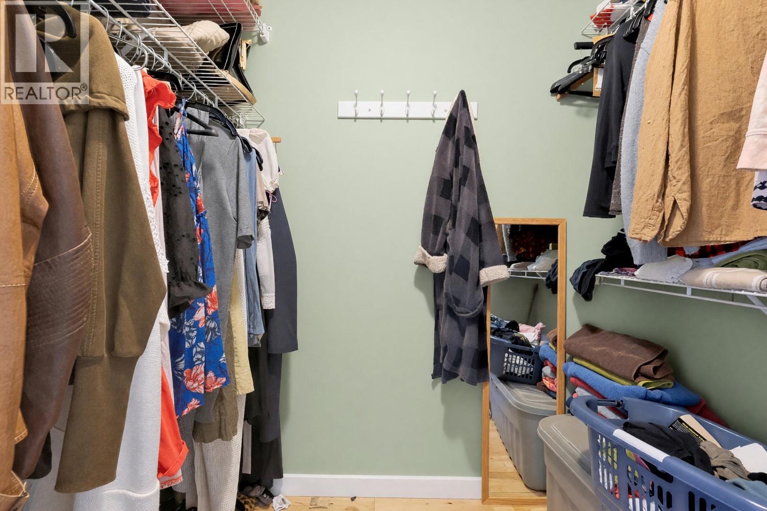 #5 2175 Shannon Ridge Drive - Image 34