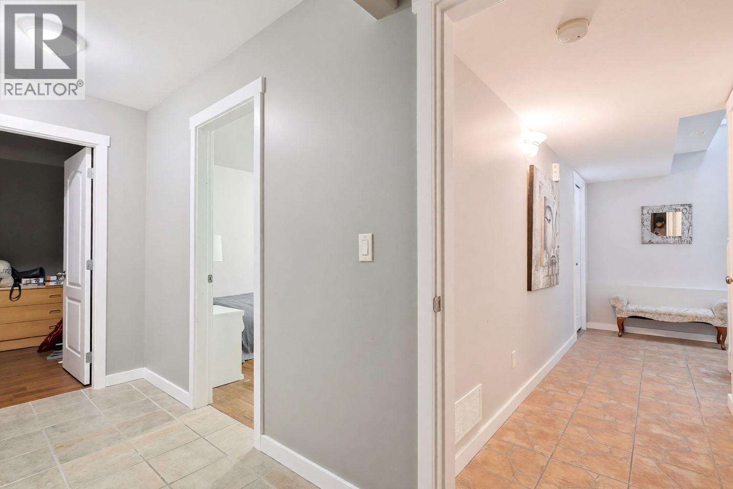 #5 2175 Shannon Ridge Drive - 11