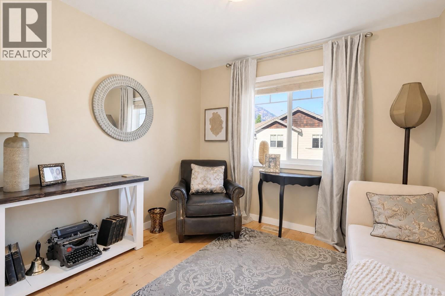 #5 2175 Shannon Ridge Drive - Image 31
