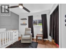 2440 Old Okanagan Highway Unit# 423, West Kelowna, BC V4X1X6 Photo 32