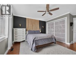 2440 Old Okanagan Highway Unit# 423, West Kelowna, BC V4X1X6 Photo 38