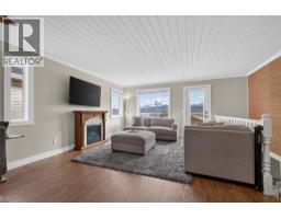 2440 Old Okanagan Highway Unit# 423, West Kelowna, BC V4X1X6 Photo 20
