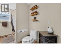 2440 Old Okanagan Highway Unit# 423, West Kelowna, BC V4X1X6 Photo 34