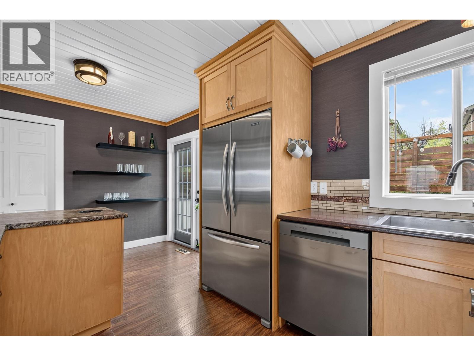 423 2440 Old Okanagan Highway, West Kelowna