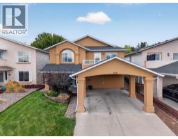 423 2440 Old Okanagan Highway, West Kelowna