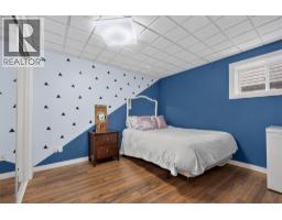 2440 Old Okanagan Highway Unit# 423, West Kelowna, BC V4X1X6 Photo 14