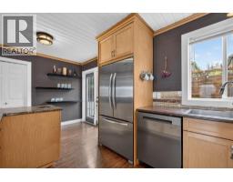 2440 Old Okanagan Highway Unit# 423, West Kelowna, BC V4X1X6 Photo 30