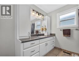 2440 Old Okanagan Highway Unit# 423, West Kelowna, BC V4X1X6 Photo 35