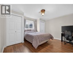 2440 Old Okanagan Highway Unit# 423, West Kelowna, BC V4X1X6 Photo 18