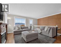 2440 Old Okanagan Highway Unit# 423, West Kelowna, BC V4X1X6 Photo 22