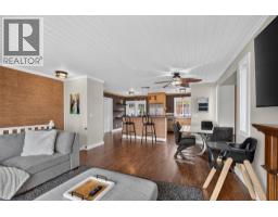 2440 Old Okanagan Highway Unit# 423, West Kelowna, BC V4X1X6 Photo 23