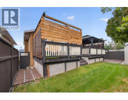2440 Old Okanagan Highway Unit# 423, West Kelowna, BC V4X1X6 Photo 41