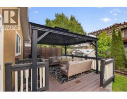 2440 Old Okanagan Highway Unit# 423, West Kelowna, BC V4X1X6 Photo 43
