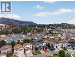 2440 Old Okanagan Highway Unit# 423, West Kelowna, BC V4X1X6 Photo 62