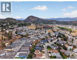 2440 Old Okanagan Highway Unit# 423, West Kelowna, BC V4X1X6 Photo 67