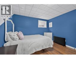 2440 Old Okanagan Highway Unit# 423, West Kelowna, BC V4X1X6 Photo 15