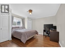 2440 Old Okanagan Highway Unit# 423, West Kelowna, BC V4X1X6 Photo 19
