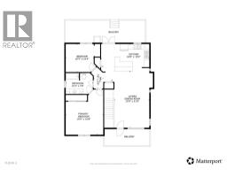 2440 Old Okanagan Highway Unit# 423, West Kelowna, BC V4X1X6 Photo 71