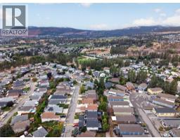 2440 Old Okanagan Highway Unit# 423, West Kelowna, BC V4X1X6 Photo 68
