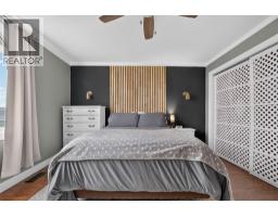 2440 Old Okanagan Highway Unit# 423, West Kelowna, BC V4X1X6 Photo 40