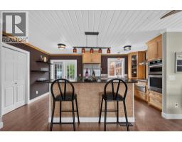 2440 Old Okanagan Highway Unit# 423, West Kelowna, BC V4X1X6 Photo 24
