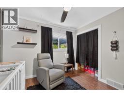 2440 Old Okanagan Highway Unit# 423, West Kelowna, BC V4X1X6 Photo 33