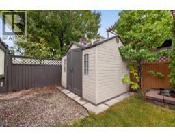 2440 Old Okanagan Highway Unit# 423, West Kelowna, BC V4X1X6 Photo 46