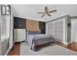 2440 Old Okanagan Highway Unit# 423, West Kelowna, BC V4X1X6 Photo 55