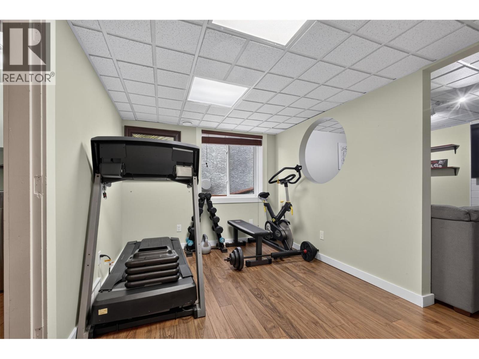 423 2440 Old Okanagan Highway, West Kelowna
