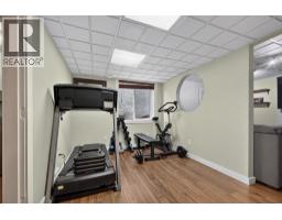 4pc Bathroom - 2440 Old Okanagan Highway Unit# 423, West Kelowna, BC V4X1X6 Photo 10