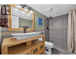 2440 Old Okanagan Highway Unit# 423, West Kelowna, BC V4X1X6 Photo 17