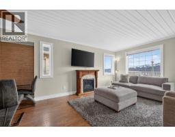 2440 Old Okanagan Highway Unit# 423, West Kelowna, BC V4X1X6 Photo 21