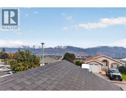 2440 Old Okanagan Highway Unit# 423, West Kelowna, BC V4X1X6 Photo 54
